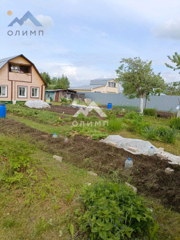 Россия, Вологодский муниципальный округ, садоводческое товарищество Подшипник, улица Космонавта Беляева