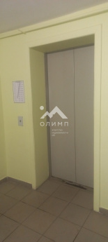 Россия, Вологда, улица Гагарина, 70