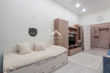 Россия, Вологда, улица Гагарина, 2Ак5