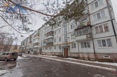 Вологодская обл, г Вологда, село Молочное ул Парковая, 8 13174