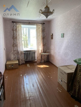 Вологодская обл, деревня Литега, 24 11330