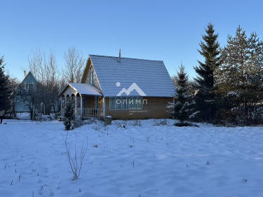 Россия, Вологодский муниципальный округ, деревня Павшино (Новленский сельсовет)