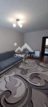 Россия, Вологда, Пионерская улица, 26