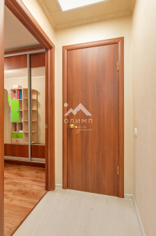 Россия, Вологда, улица Горького, 111