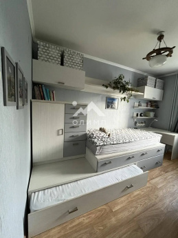 Россия, Вологда, Профсоюзная улица, 23