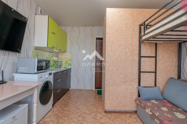 Россия, Вологда, улица Горького, 95