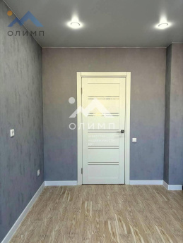 Россия, Вологда, улица Левичева, 19