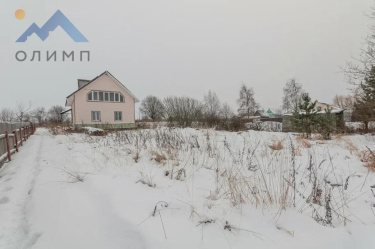 Россия, Вологодский муниципальный округ, деревня Юрово