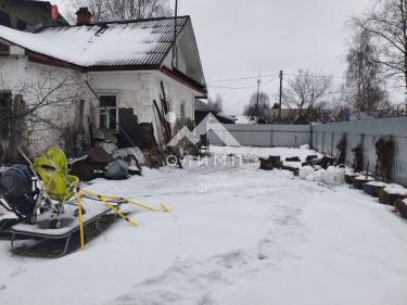 Россия, Вологда, Ольховая улица, 84