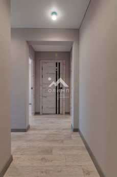 Россия, Вологда, улица Карла Маркса, 85