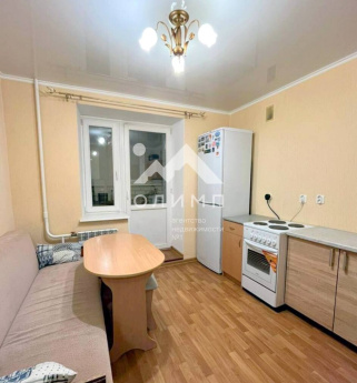 Россия, Вологда, улица Сергея Преминина, 10А