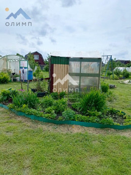 Россия, Вологодский муниципальный округ, садоводческое товарищество Подшипник, улица Космонавта Беляева