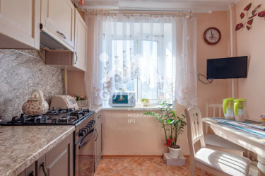 Россия, Вологда, улица Текстильщиков, 20А