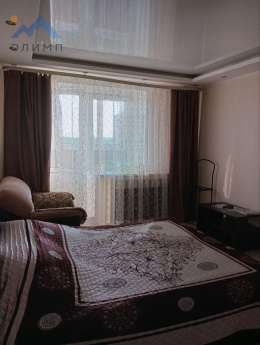 Вологодский, Вологда, Окружное шоссе, 24А 13774