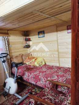 Россия, Вологодская область, Усть-Кубинский муниципальный округ, деревня Ивановская