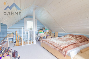 Россия, Вологодский муниципальный округ, село Первомайское, Владимирская улица, 13