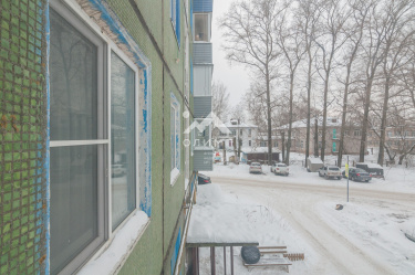 Россия, Вологодский муниципальный округ, посёлок Дубровское, Школьная улица, 6