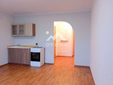 Россия, Вологда, улица Гагарина, 70