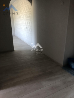 Россия, Вологда, улица Текстильщиков, 16