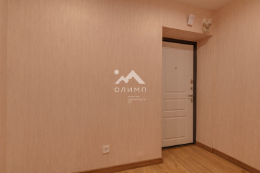 Россия, Вологда, улица Космонавта Беляева, 21