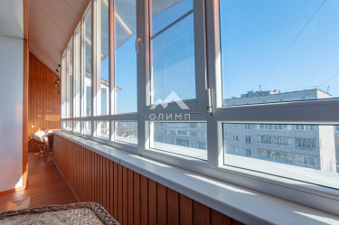 Россия, Вологда, улица Челюскинцев, 32