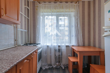 Россия, Вологда, улица Лаврова, 6