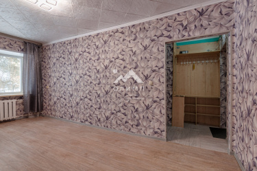 Россия, Вологодский муниципальный округ, посёлок Ермаково, Молодёжная улица, 3