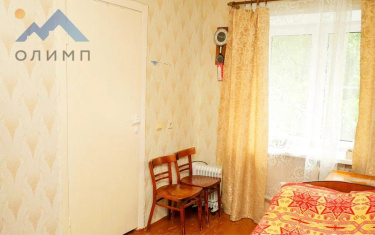 Вологодская обл, г Вологда, ул Благовещенская, 35 14859