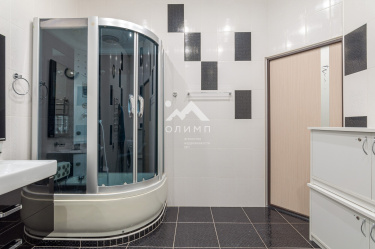 Россия, Вологда, улица Челюскинцев, 32