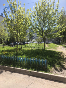 Россия, Вологда, улица Текстильщиков, 16