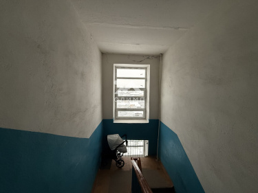 Россия, Вологодская область, Сокол, улица 40-летия Октября, 7