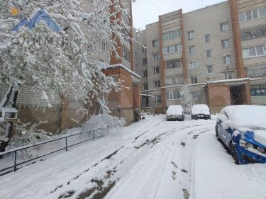 Вологда, Вологда, Гагарина, 71 13941