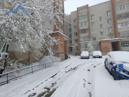 Вологда, Вологда, Гагарина, 71 13941