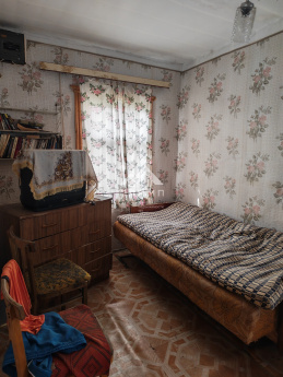 Россия, Вологда, садоводческое товарищество Берёзка-2, 24-я улица