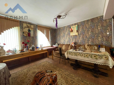 Россия, Вологодская область, Верховажский муниципальный округ, село Чушевицы, Московская улица, 15А 3454668121