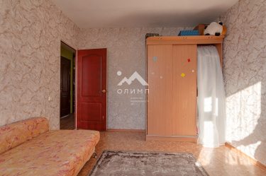 Россия, Вологда, Воркутинская улица, 16Г