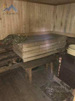 Вологодский, СНТ Железнодорожник, Вологда, 2 13942