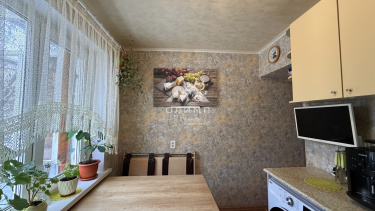 Россия, Вологда, Пролетарская улица, 22