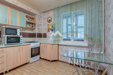 Россия, Вологда, Рабочая улица, 1