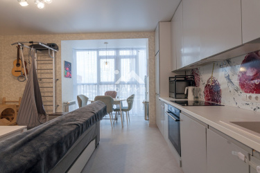 Россия, Вологда, Технический переулок, 54А