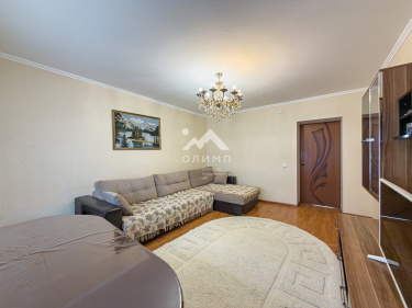 Россия, Вологда, улица Яшина, 3А