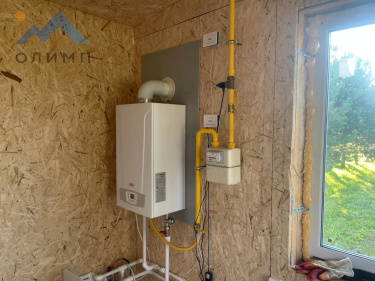 Россия, Вологодский муниципальный округ, территория Садовая вблизи посёлка Песочное, Солнечная улица, 21