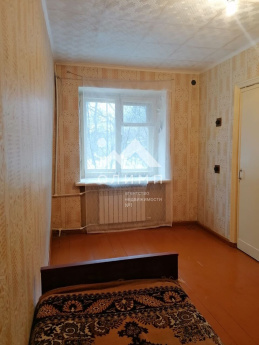 Россия, Вологодская область, Сокол, улица Суворова, 24