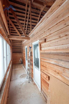 Россия, Вологодский муниципальный округ, деревня Юрово