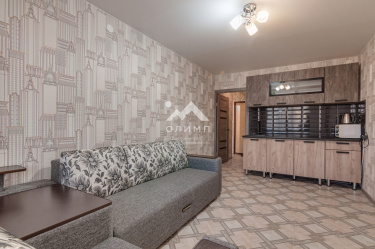 Россия, Вологда, улица Маршала Конева, 26