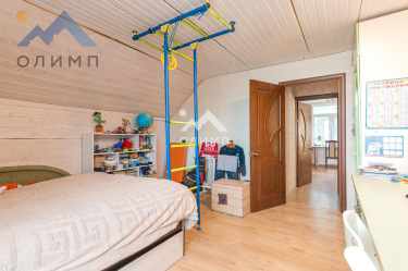 Россия, Вологодский муниципальный округ, посёлок Сосновка, улица Строителей, 11Б