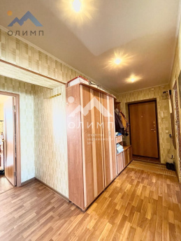 Россия, Вологда, улица Маршала Конева, 18Г