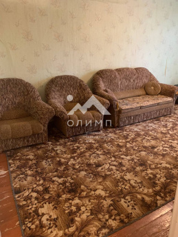 Россия, Вологодский муниципальный округ, посёлок Огарково, 38