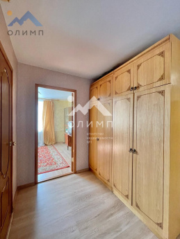 Россия, Вологодская область, Сокол, набережная Свободы, 54