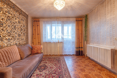 Россия, Вологда, улица Космонавта Беляева, 2А